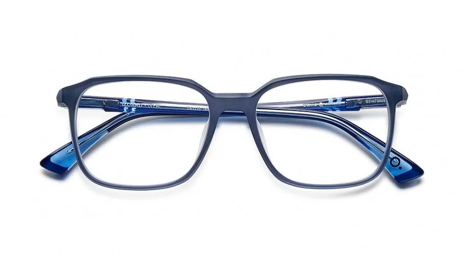 Etnia Barcelona IZOARD Eyeglasses - view 2